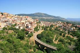 11k likes · 124 talking about this. Lanusei Life In Ogliastra Sardegna Sito Ufficiale