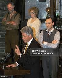 62 Paul Kellner Stock Photos, High-Res Pictures, and Images