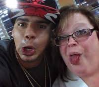 Wieting Family Funeral Home