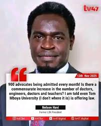 Wakuu full meaning of PHD??? 😂😂😂