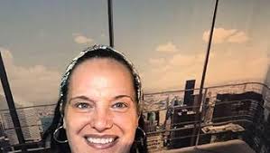 Amazon.com : YYNXSY 7X5FT Office Backdrop for Video Conference Backdrop  with Window Background Screen for Video ConferencingChildren Taking  Photography Studio Background Holiday Party Birthday Party YY-1005 :  Electronics