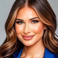 Nancy Sterrett's Instagram, Twitter & Facebook