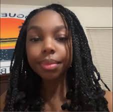 Who is everyone's favorite lash tech?