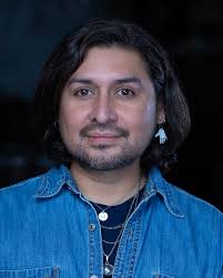 Company, Staff and Artists — Hand2Mouth Theatre