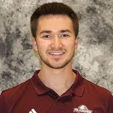 Derick Oliphant's Instagram, Twitter & Facebook