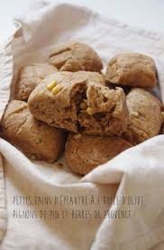 Epingle Sur Cooking Boulangerie