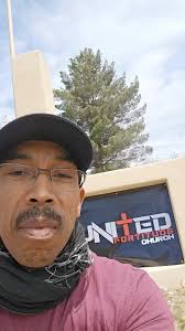 Resurrection service Saturday March 30th at 3:30pm 721 N Gonzales Blvd.