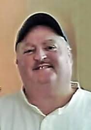 Dennis Carmer Obituary (2024)