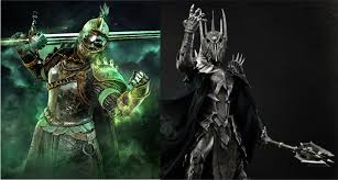 In this video i make a new sword and loadout for my warden that maxes out the attack for honor recently had an update which inspired me to step into the warmonger's shoes. I Think Warmonger Could Have Been A Lot Cooler A Mace An She Could Have Still Used Apollyon S Moves With A But With A More Unique Weapon Forhonor