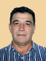 Past Funeral Services