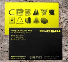 The process of making a design in business card land boils down to several steps. Design A Business Card That Won T Get Thrown Away Design Shack