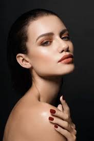 Sandra Leclerc (sandraleclerc)