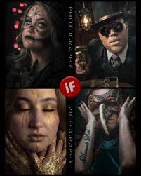 About Face multimedia exhibit opening tomorrow at Siskiyou Arts Museum in  Dunsmuir