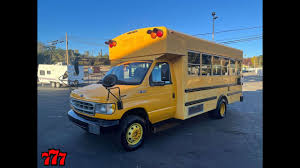 Image result for School Bus Yellow 2000 F150