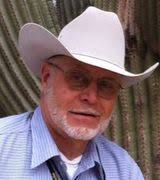 101 E 3rd St, Stanberry, MO 64489