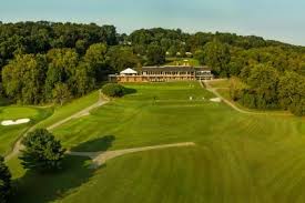 Baltimore country club is a private club in baltimore, maryland, with two campuses, one in the city's roland park neighborhood and the other. Hunt Valley Country Club Celebrates 50 Years Arcis Golf A Premier Lifestyle Company