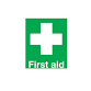 2026  RYA First Aid Course - For Dinghy, Windsurf event image
