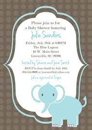 Download Free Template Got The Free Baby Shower Invitations Create Baby Shower Invitations Free Baby Shower Invitations Free Printable Baby Shower Invitations