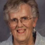 Innes Family Obituaries