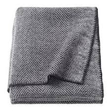 Ikea Us Furniture And Home Furnishings Ikea Ikea Australia Ikea Blankets