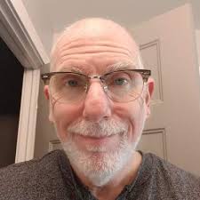 Keith Hepler: "Hey 👋 #Charlotte #NC resident…"