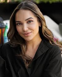 Leslie Gossett Warden (@lesliegossett) • Instagram photos and videos