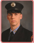 FDNY and NYC Firehouses and Fire Companies