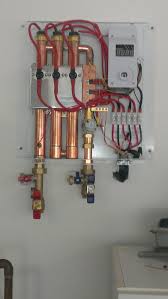 Check spelling or type a new query. How To Turn On Hot Water Heater Arxiusarquitectura