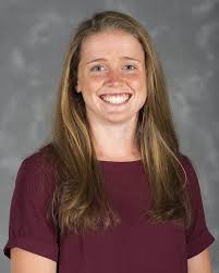 2016 Women's Soccer Roster