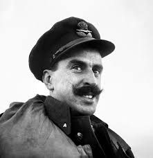 Hurricanes in the Arctic Skies