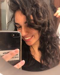 Instagram photo by Rana Kaya • May 9, 2022 at 10:12 AM