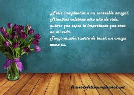 A pesar de que pueda parecer que en ocasiones no soy un buen amigo frases feliz cumpleaños amiga graciosas. Https Xn Frasesdecumpleaos Txb Net Amiga