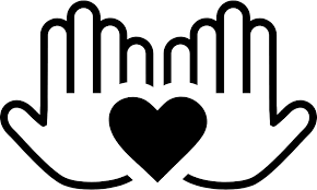 Check spelling or type a new query. Diversity Icon Png And Svg Vector Free Download