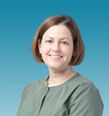 Nicole Stocking's Instagram, Twitter & Facebook