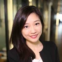 Kumi Fujisawa Email & Phone Number