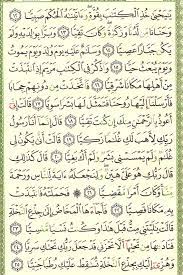 Ayat pendek surah maryam mp3 & mp4. Surah Maryam Full