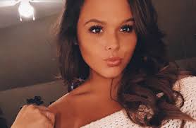 Reece Evans (@jayreece_evans) • Instagram photos and videos