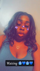 Self Care Is Taking Time For You! #SelfCareBaddies