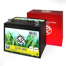 Report this by manage my life. Craftsman Lt1000 U1 Lawn Mower And Tractor Replacement Battery Batteryclerk Com Batteryclerk Ca