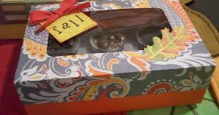 Download This Post Is A Direct Result Of Tracy In Ecuador Requesting A File Thank You Tracy Ever Since I Boug Packaging Diy Box Cupcake Boxes Cupcake Boxes Template