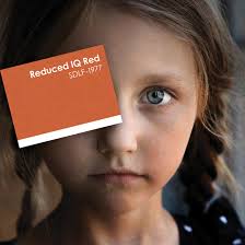 SOUTH DAKOTA DEPARTMENT OF HEALTH