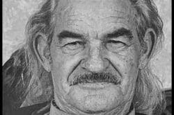 Daniel Dutcher's Instagram, Twitter & Facebook