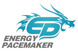 See more ideas about cardiac nursing, atrial fibrillation, medical tattoo. Energy Pacemaker Liquipedia Counter Strike Wiki
