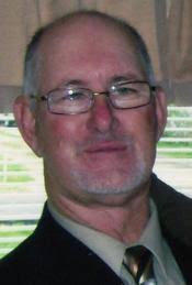 Mr. Stanley Mounce Obituary