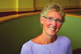 Changing lives during changing times