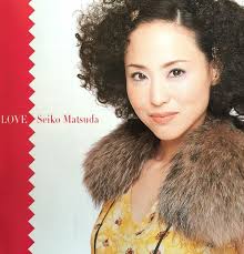 Pin by 大好きon 聖子| Celebrities, Travel weddings, Asian girl