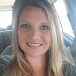 An Open Letter to Old Friends and a New Chapter