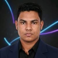 400+ "Muhammad Samad" profiles