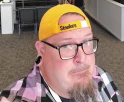 West Plains Sectional Ministers