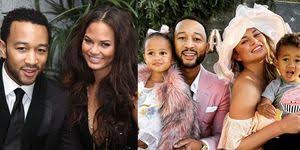 See an archive of all catherine o'hara stories published on vulture. Who Is Catherine O Hara S Husband Bo Welch More About The Schitt S Creek Star S Marriage